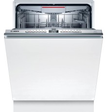 Встраиваемая посудомоечная машина Bosch SMV4HMX3FR