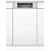 Купить 123 Посудомоечная машина Bosch SPI6ZMS35E в интернет-магазине Мега-кухня
