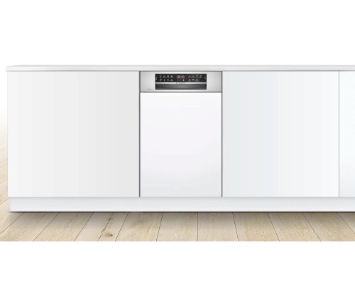 Купить  Посудомоечная машина Bosch SPI6ZMS35E в интернет-магазине Мега-кухня 2