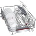 Купить  Посудомоечная машина Bosch SPI6ZMS35E в интернет-магазине Мега-кухня 5