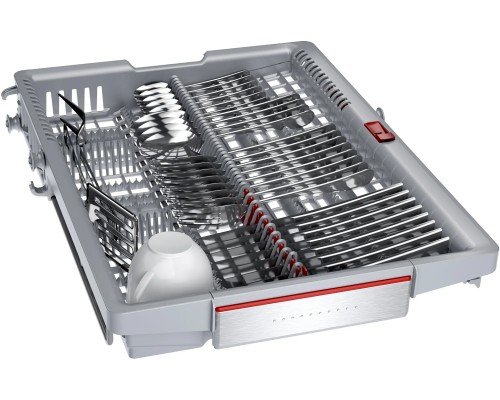 Купить  Посудомоечная машина Bosch SPI6ZMS35E в интернет-магазине Мега-кухня 7
