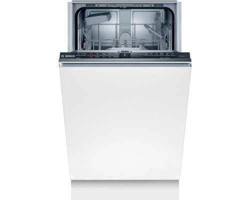 Купить 123 Посудомоечная машина Bosch SPV2HKX41E в интернет-магазине Мега-кухня