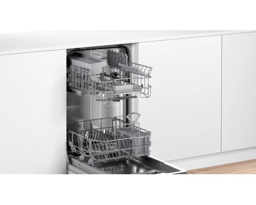 Купить  Посудомоечная машина Bosch SPV2HKX41E в интернет-магазине Мега-кухня 1