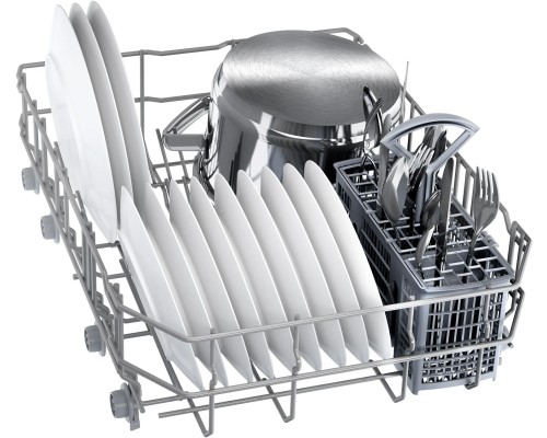 Купить  Посудомоечная машина Bosch SPV2IKX10E в интернет-магазине Мега-кухня 2