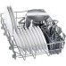Купить  Посудомоечная машина Bosch SPV2IKX10E в интернет-магазине Мега-кухня 2