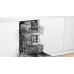 Купить  Встраиваемая посудомоечная машина Bosch SPV4EKX60E в интернет-магазине Мега-кухня 1