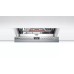 Купить  Встраиваемая посудомоечная машина Bosch SPV4EKX60E в интернет-магазине Мега-кухня 2