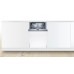 Купить  Встраиваемая посудомоечная машина Bosch SPV4EKX60E в интернет-магазине Мега-кухня 5