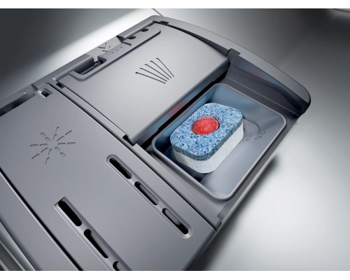 Купить  Встраиваемая посудомоечная машина Bosch SPV4EKX60E в интернет-магазине Мега-кухня 7
