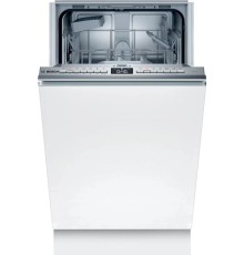 Посудомоечная машина Bosch SPV4HKX33E