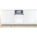 Купить  Посудомоечная машина Bosch SPV4HKX53E в интернет-магазине Мега-кухня 4