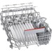 Купить  Посудомоечная машина Bosch SPV4HKX53E в интернет-магазине Мега-кухня 7