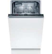 Посудомоечная машина Bosch SRV2IKX10E