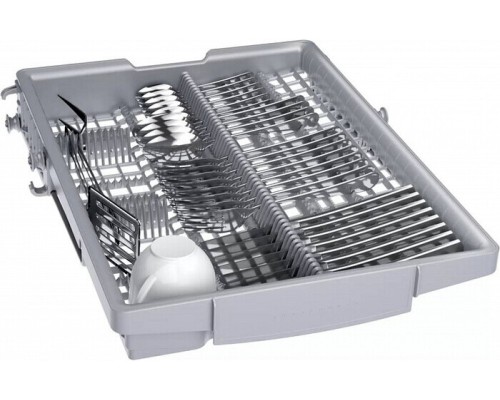 Купить  Встраиваемая посудомоечная машина Bosch SRV 4 XMX16E в интернет-магазине Мега-кухня 3