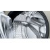 Купить  Стиральная машина Bosch WAJ2018SME в интернет-магазине Мега-кухня 1