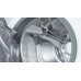Купить  Встраиваемая стирально-сушильная машина Bosch WKD28541EU в интернет-магазине Мега-кухня 1