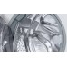 Купить  Стиральная машина Bosch WLR245H3OE в интернет-магазине Мега-кухня 4