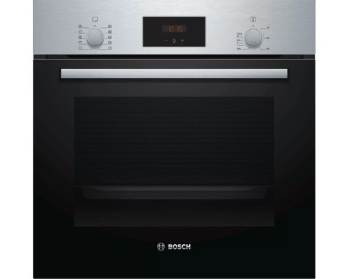 Купить 123 Духовой шкаф Bosch HBF154YS0 в интернет-магазине Мега-кухня