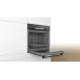 Купить  Духовой шкаф Bosch HBA513BB1 в интернет-магазине Мега-кухня 3