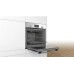 Купить  Духовой шкаф Bosch HBF133BR0 в интернет-магазине Мега-кухня 3