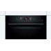 Купить  Духовой шкаф Bosch HRG8769C7 в интернет-магазине Мега-кухня 1