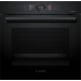 Купить Духовой шкаф Bosch HRG8769C7 в интернет-магазине Мега-кухня