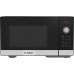 Купить 123 Микроволновая печь Bosch FEL053MS1 в интернет-магазине Мега-кухня
