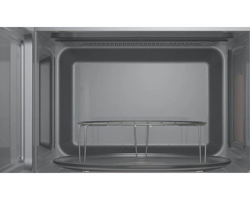 Купить  Микроволновая печь Bosch FEL053MS1 в интернет-магазине Мега-кухня 2