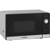 Купить  Микроволновая печь Bosch FEL053MS1 в интернет-магазине Мега-кухня 4
