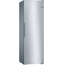 Отдельностоящий морозильник Bosch GSN36VL3PG