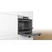 Купить  Духовой шкаф Bosch HBA334YS0 в интернет-магазине Мега-кухня 3