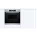 Купить  Духовой шкаф Bosch HMG636RS1 в интернет-магазине Мега-кухня 1