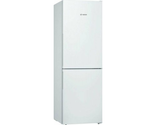 Купить 123 Двухкамерный холодильник Bosch KGV33VWEA в интернет-магазине Мега-кухня