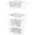 Купить  Встраиваемый двухкамерный холодильник Bosch KIV 86 NFF0 в интернет-магазине Мега-кухня 7