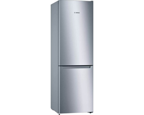 Купить 123 Двухкамерный холодильник Bosch KGV36VWEA в интернет-магазине Мега-кухня
