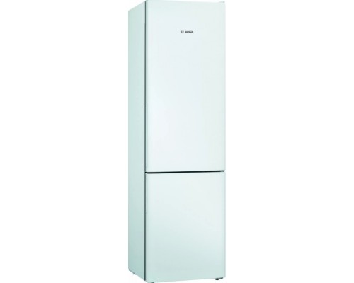 Купить 123 Двухкамерный холодильник Bosch KGV39VWEA в интернет-магазине Мега-кухня