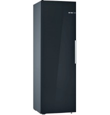 Однокамерный холодильник Bosch KSV36VBEP