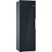 Купить 123 Однокамерный холодильник Bosch KSV36VBEP в интернет-магазине Мега-кухня
