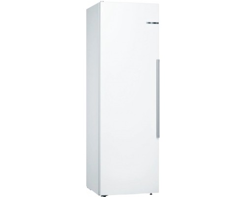 Купить 123 Однокамерный холодильник Bosch KSF36PWDP в интернет-магазине Мега-кухня
