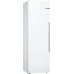 Купить 123 Однокамерный холодильник Bosch KSF36PWDP в интернет-магазине Мега-кухня