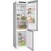Купить  Двухкамерный холодильник Bosch KGN392LDF в интернет-магазине Мега-кухня 1