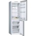 Купить  Двухкамерный холодильник Bosch KGV36VWEA в интернет-магазине Мега-кухня 1