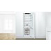 Купить  Встраиваемый однокамерный холодильник Bosch KIF81HDD0 в интернет-магазине Мега-кухня 1