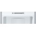 Купить  Двухкамерный холодильник Bosch KGN36NLEA в интернет-магазине Мега-кухня 1
