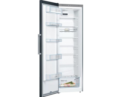 Купить  Однокамерный холодильник Bosch KSV36VBEP в интернет-магазине Мега-кухня 1