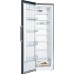 Купить  Однокамерный холодильник Bosch KSV36VBEP в интернет-магазине Мега-кухня 1