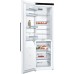 Купить  Однокамерный холодильник Bosch KSF36PWDP в интернет-магазине Мега-кухня 1