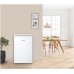 Купить  Встраиваемый однокамерный холодильник Bosch KTR15NWFA в интернет-магазине Мега-кухня 1