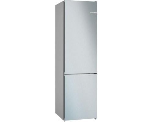 Купить 123 Двухкамерный холодильник Bosch KGN392LDF в интернет-магазине Мега-кухня