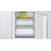 Купить  Встраиваемый двухкамерный холодильник Bosch KIN86NFF0 в интернет-магазине Мега-кухня 2